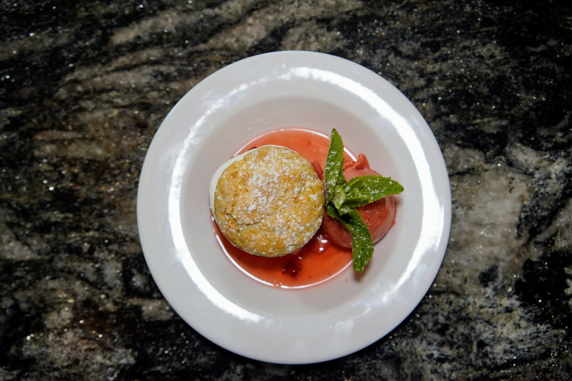 Pasta Moon — photo 62