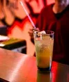 ELECTRIC SHEEP, Bangkok