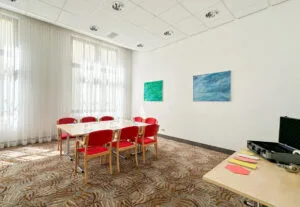 Best Western Hotel Polisina — photo 8