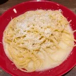 Mescita Pane e Vino — photo 17