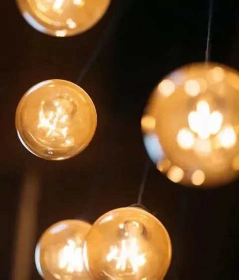 Restaurant Der Löwe — atmosphere