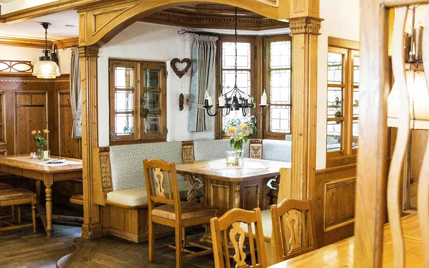 Landgasthof Pauliwirt — photo 14