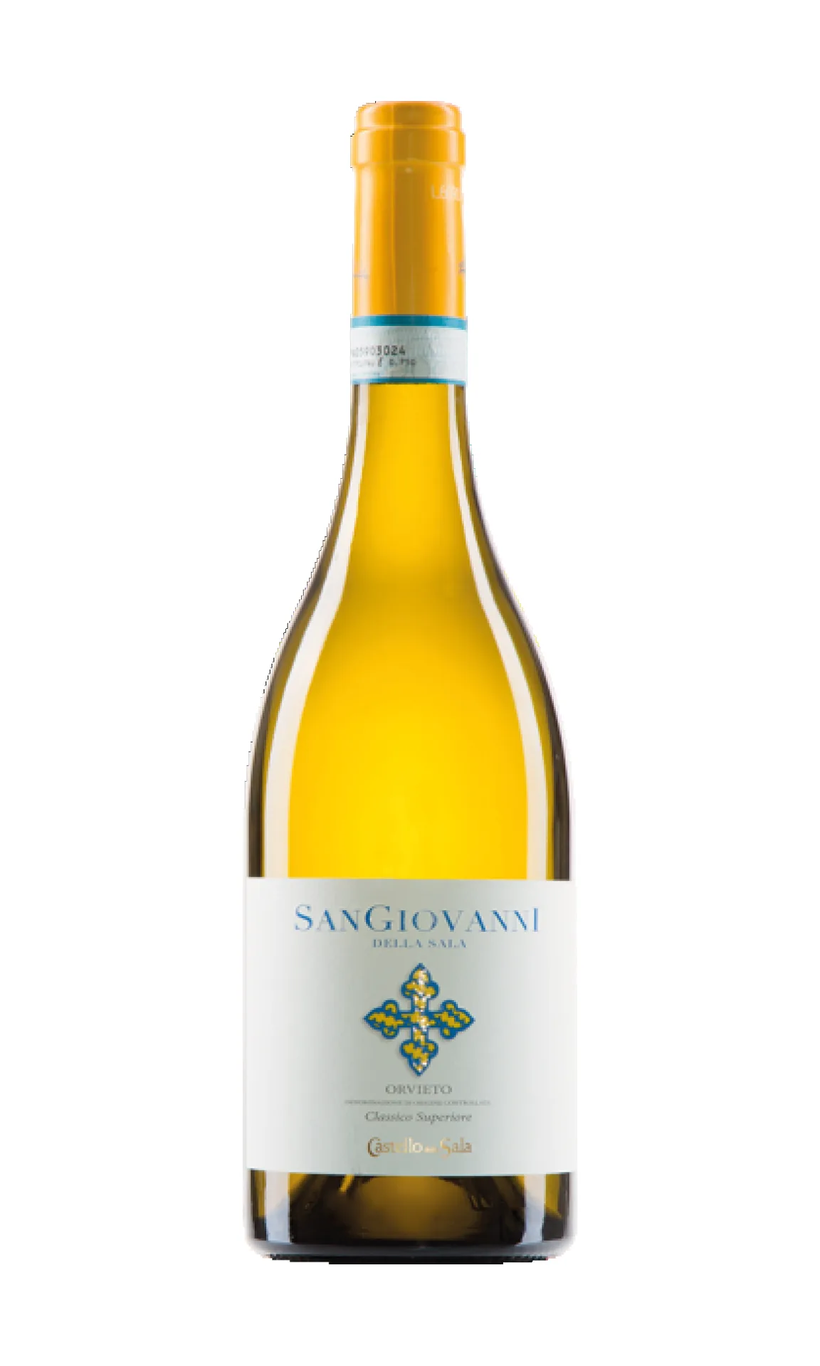 Cantinetta Antinori — photo 14
