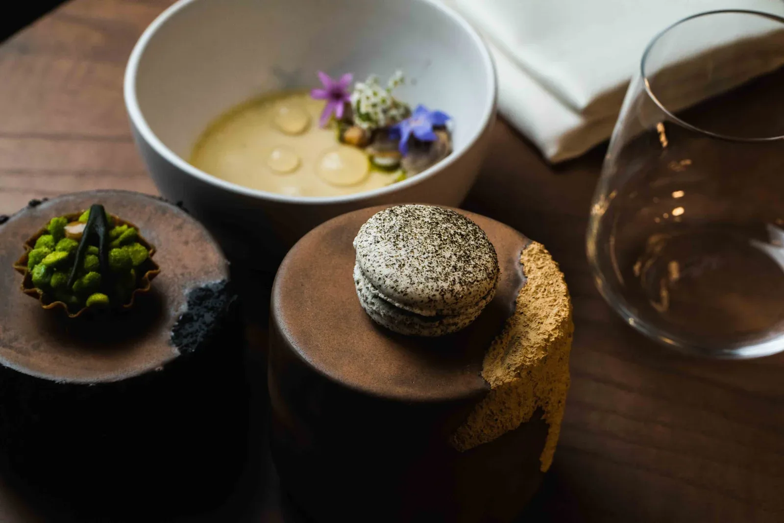 Gastro by Elemento — photo 19