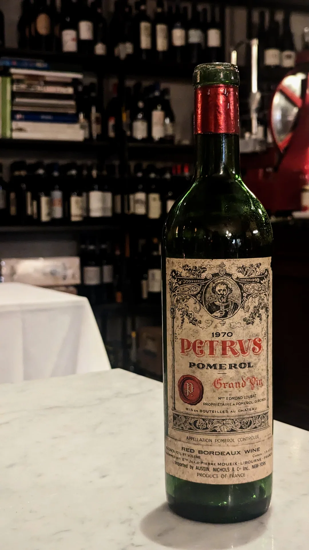 Al Ceppo — photo 8