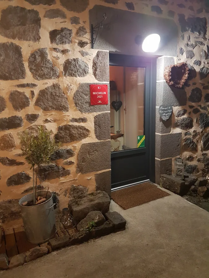 La Golmotte — photo 24
