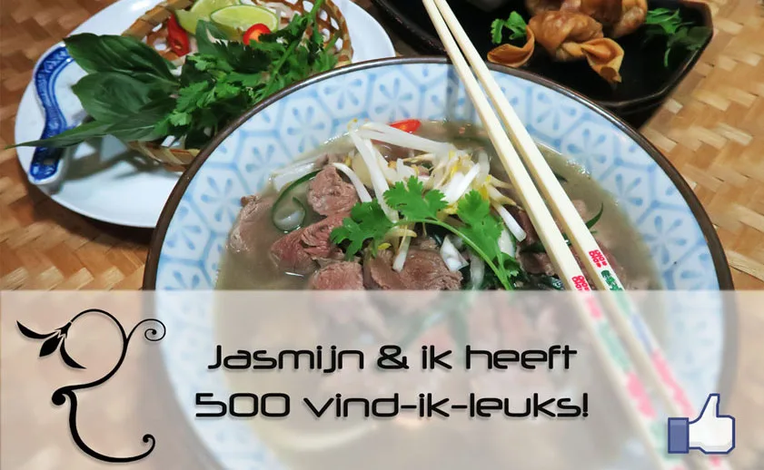 Jasmijn & Ik — photo 46