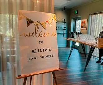 Cree Wine Company — photo 7
