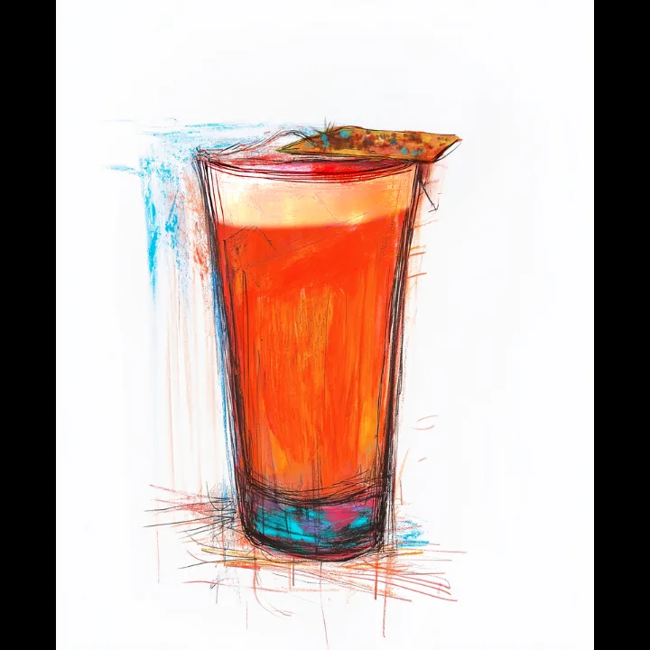 Allen Kitchen & Cocktail — photo 29