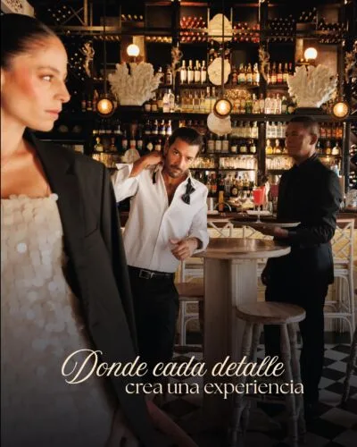 Restaurante Candé - Cocina 100% Cartagenera — photo 6