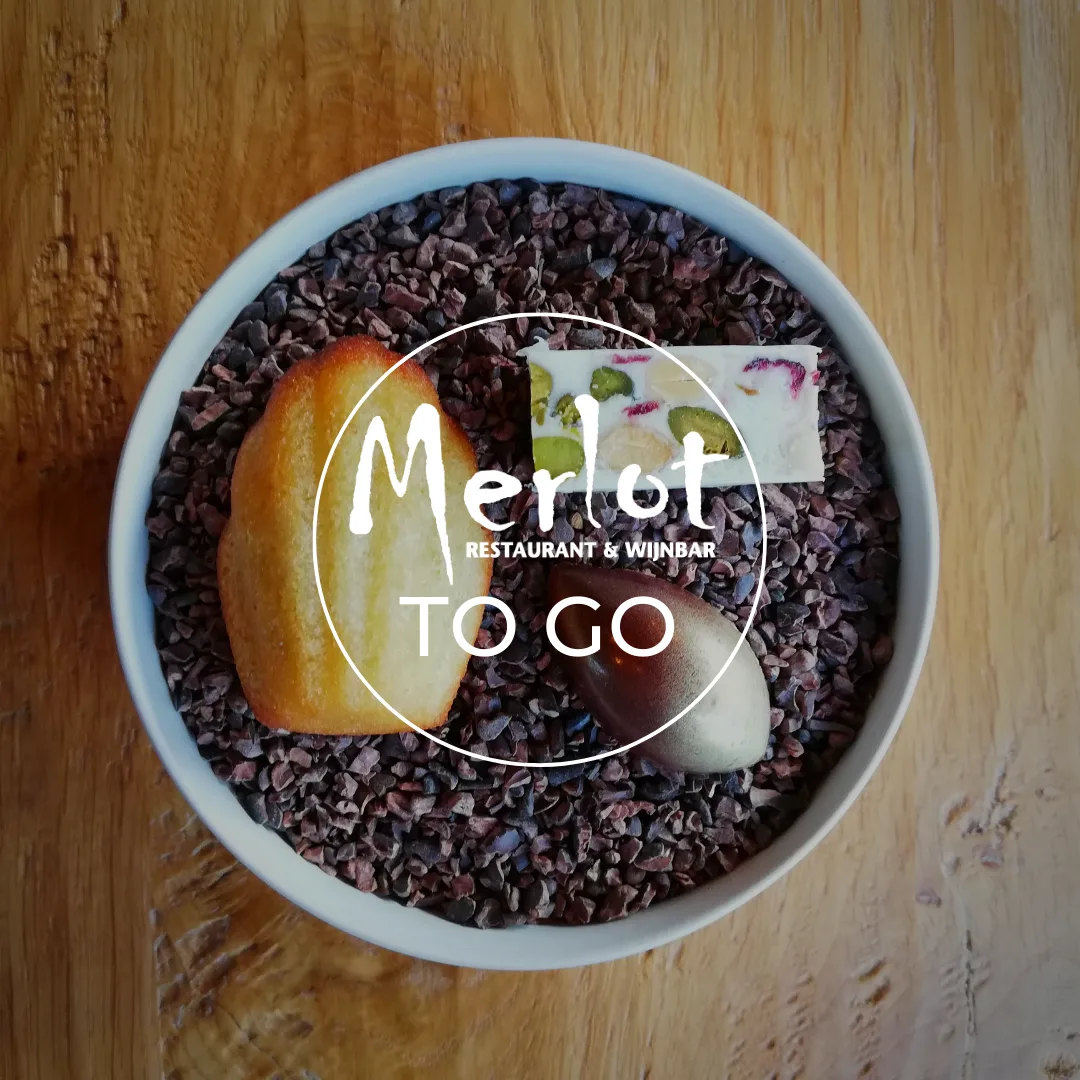 Merlot — photo 27