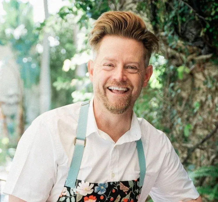 Four Flamingos, A Richard Blais Florida Kitchen — photo 6