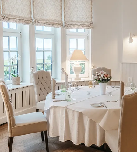 Restaurant Felix — photo 13