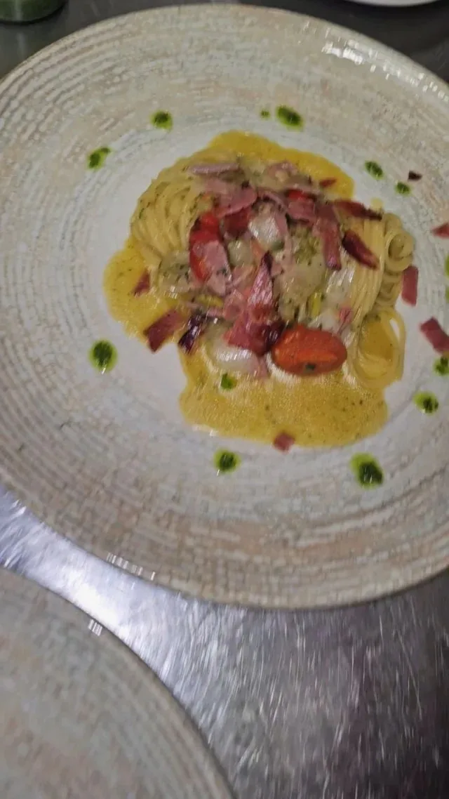 Ristorante Villa Lauda — photo 21