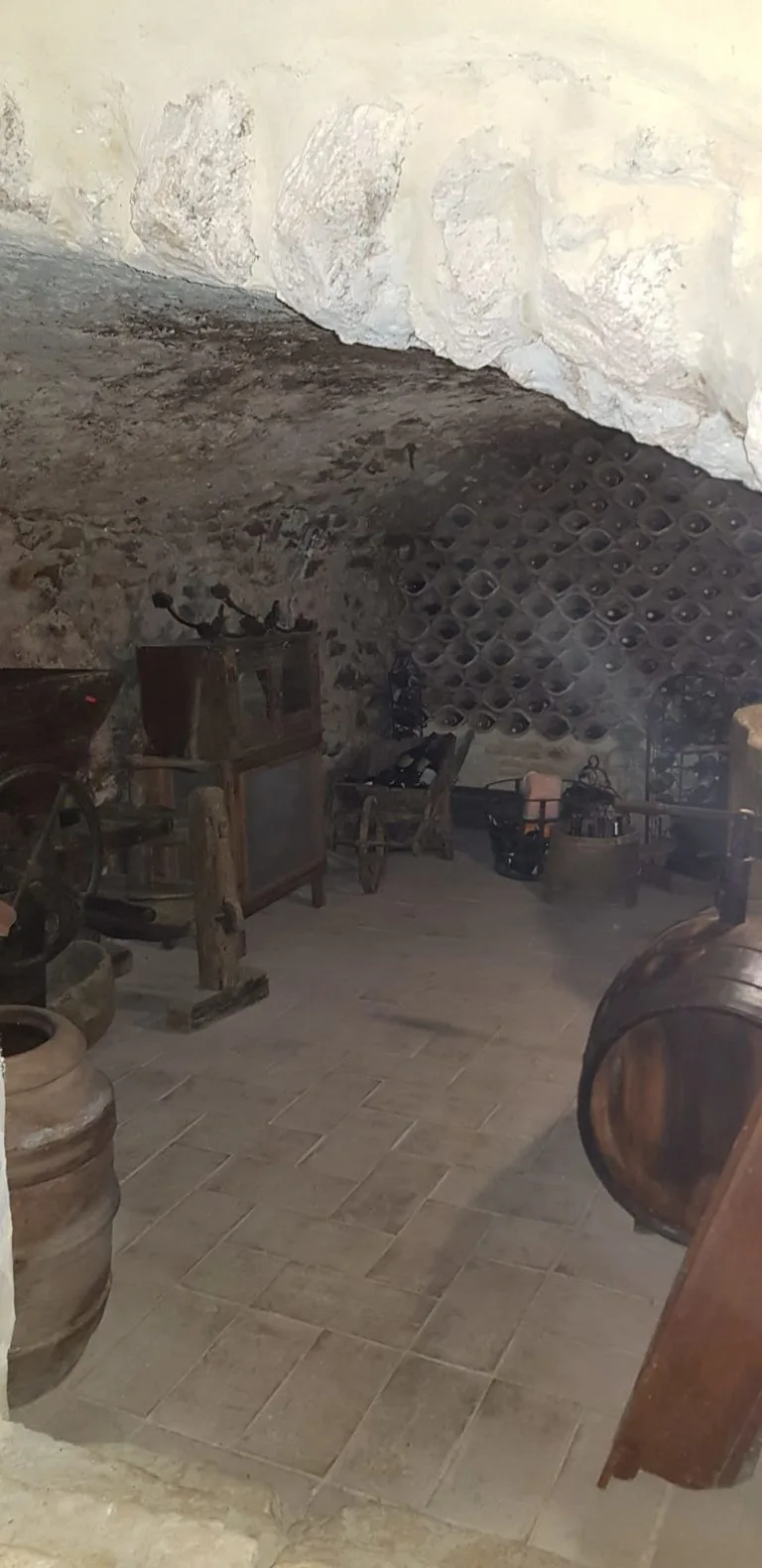 Tenuta del Gallo — photo 53