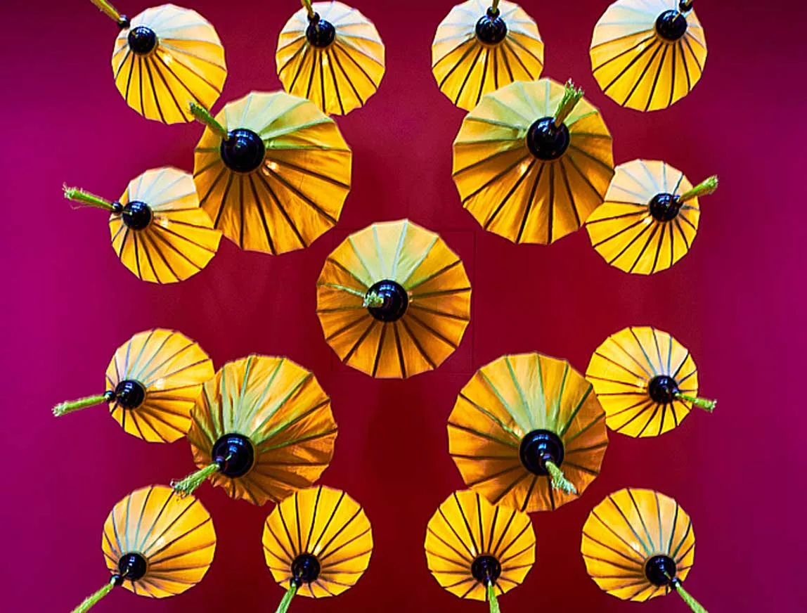 An Khang Restaurant — photo 4