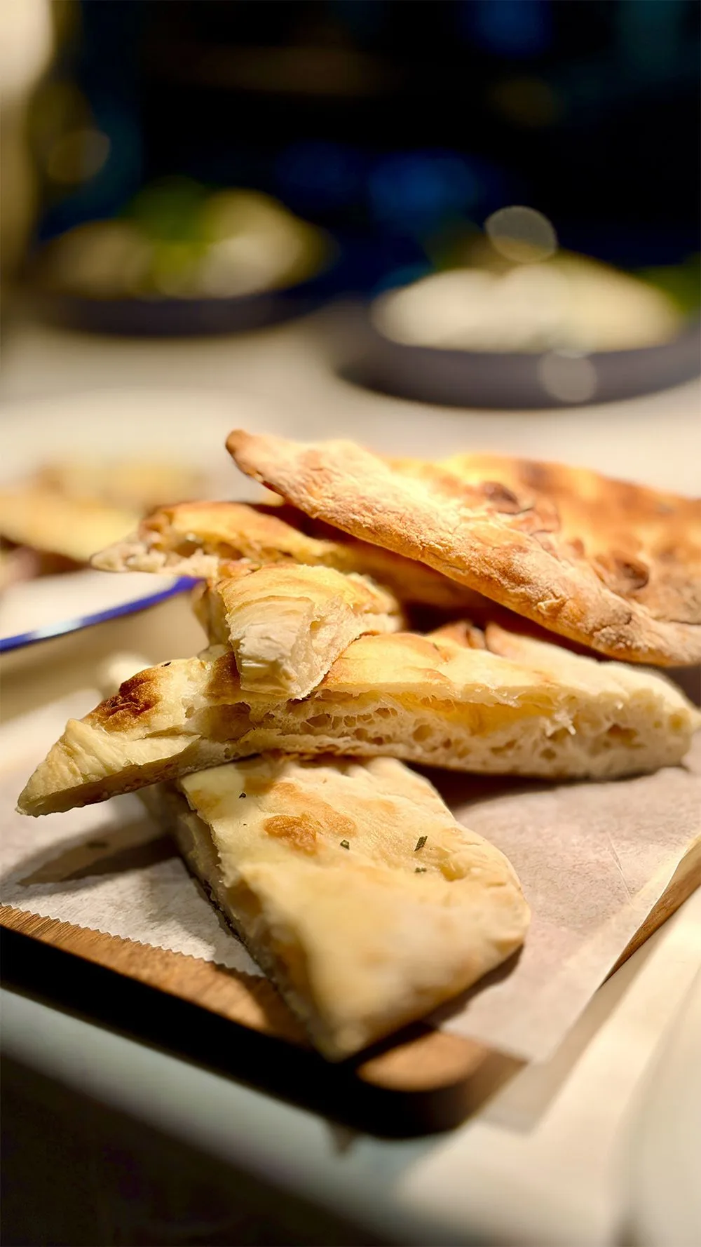 Sapori di Mare — photo 12