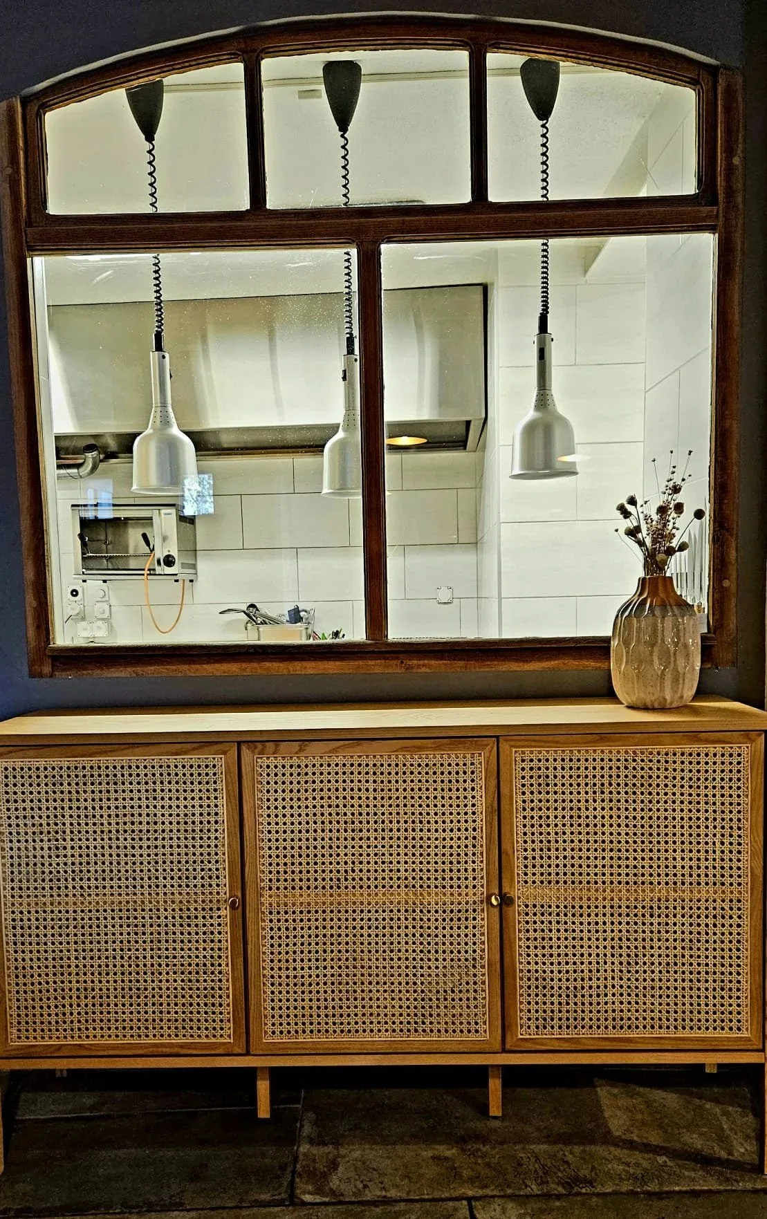 La p'tite Maison — photo 24