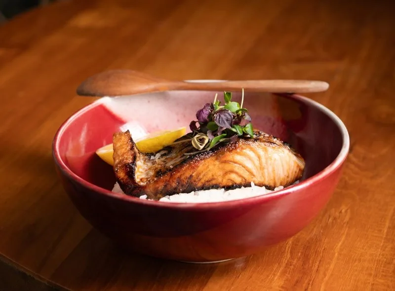 ROKA — photo 9