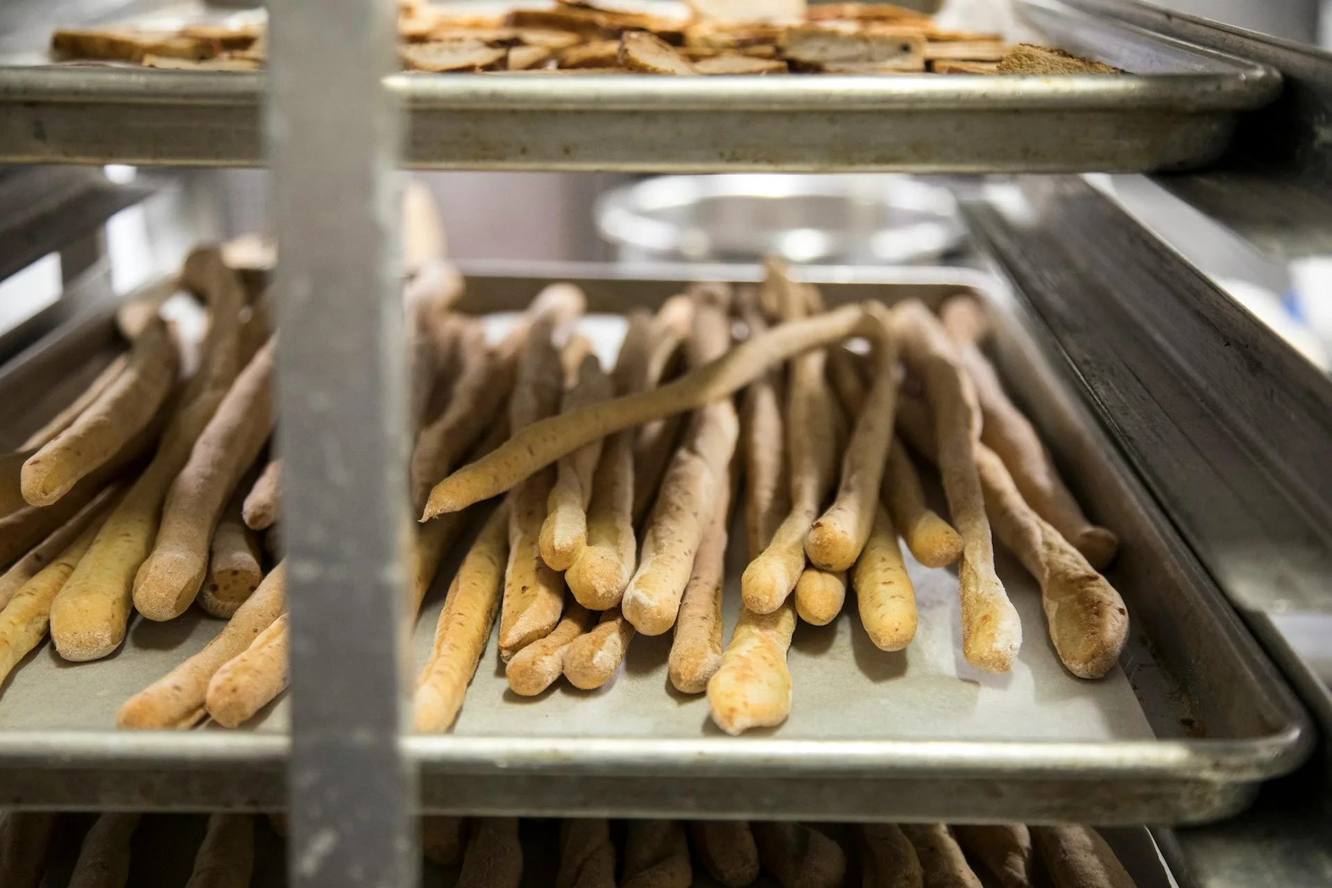 The Cook and the Cork — photo 7