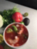 Mariscos Jalisco — photo 23
