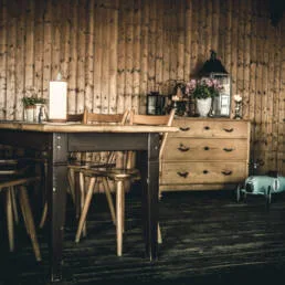 Gasthof Alter Wirt — photo 19