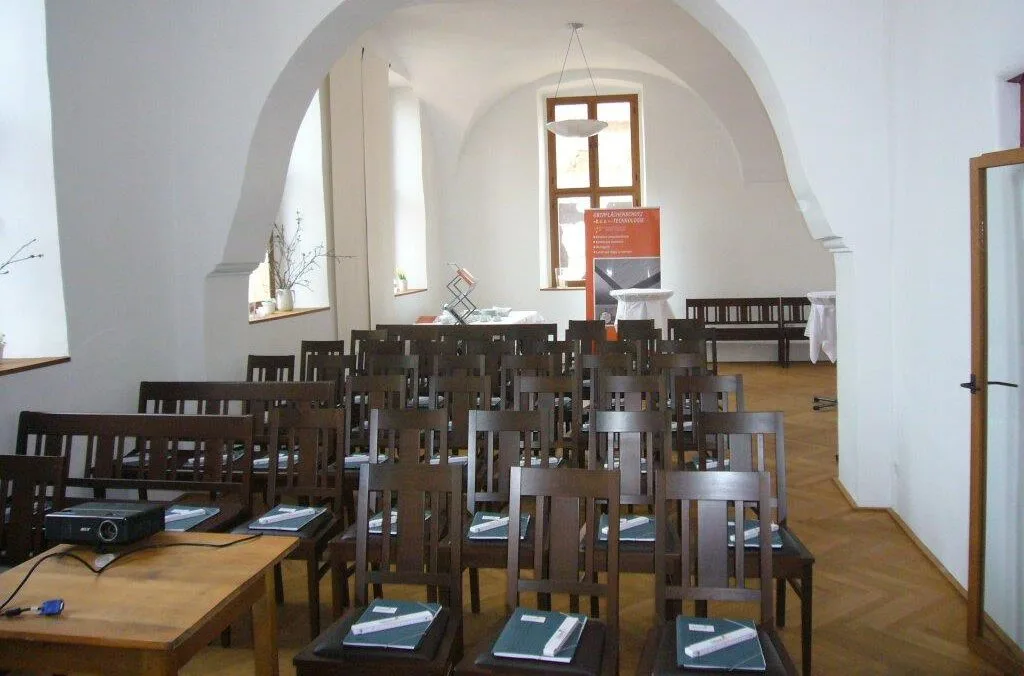 Gasthof Gentner — photo 4