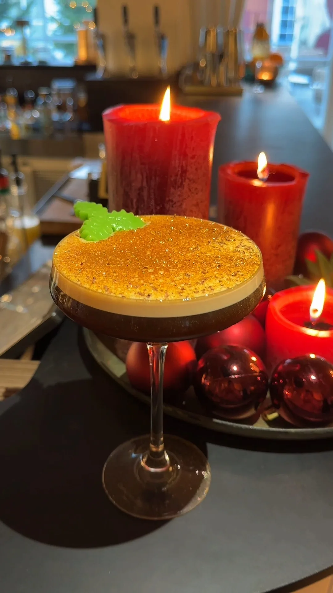 Ruths Gourmet — photo 55