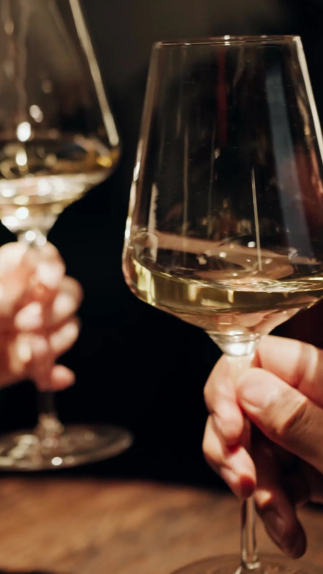 Artemio's Prime and Proper — drink