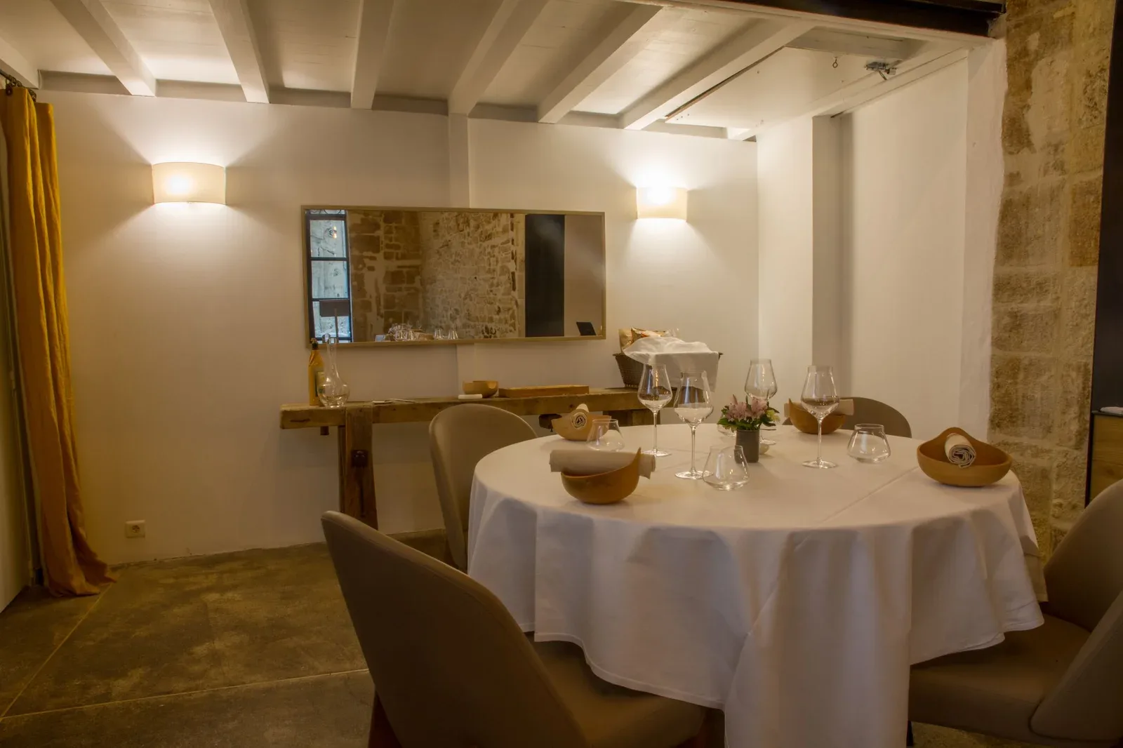 Pastis Restaurant — photo 114