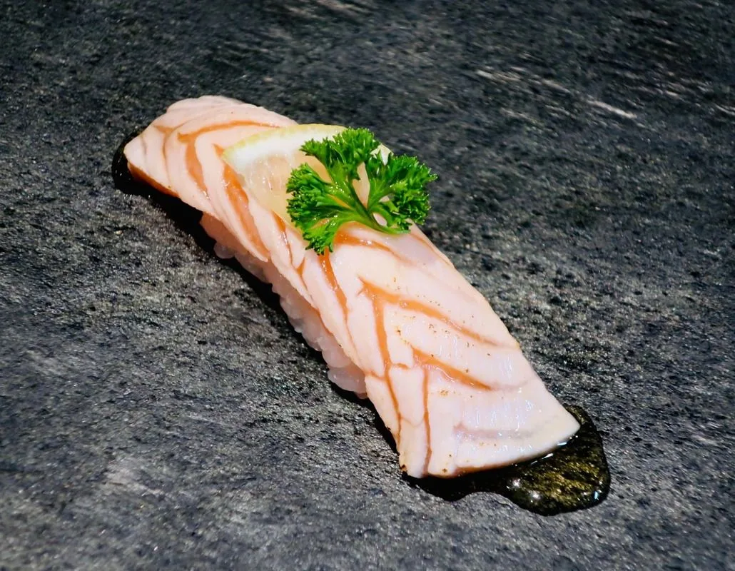 Restaurant Kicho — photo 35