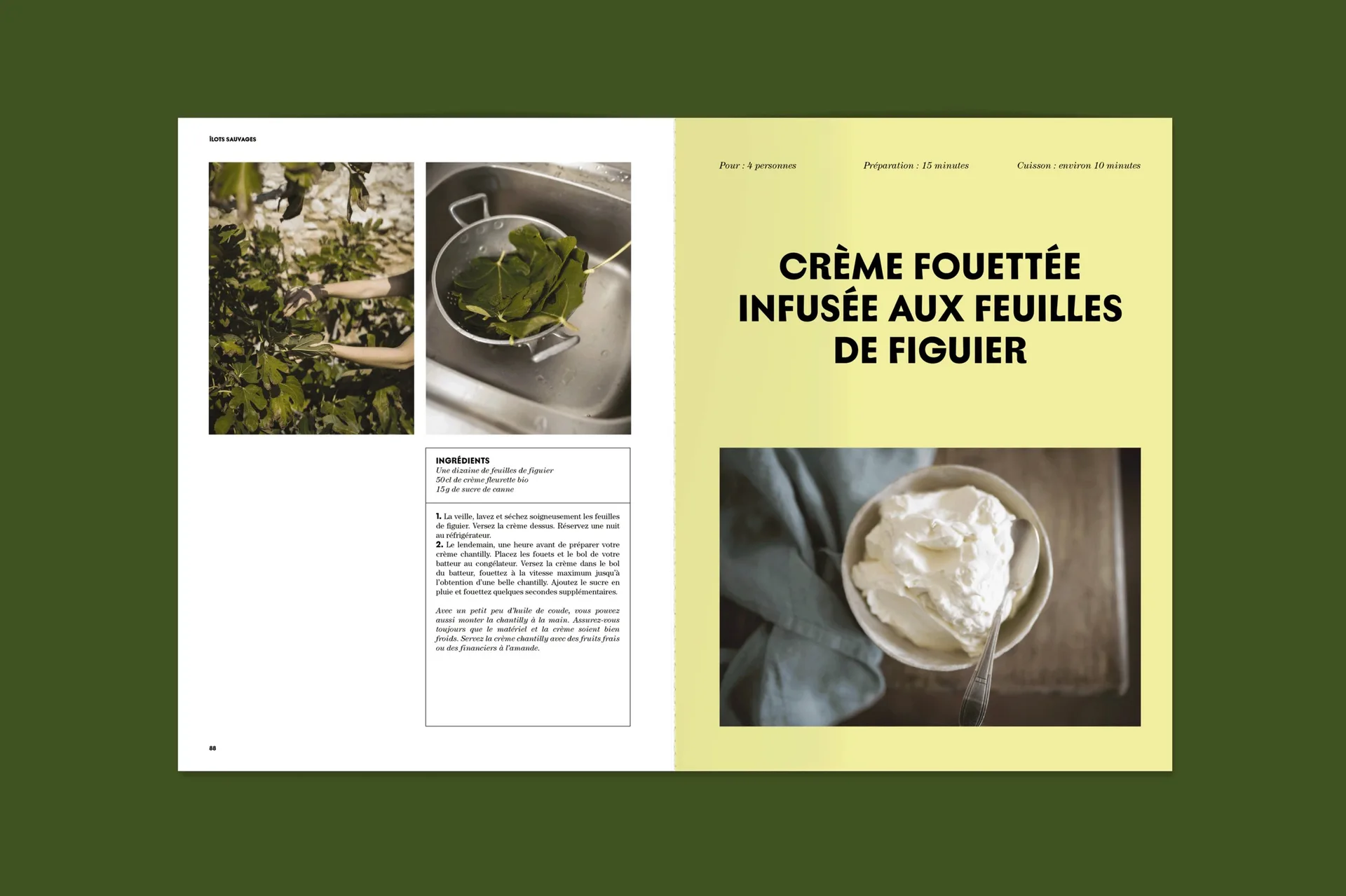 Maison Arlot Cheng — photo 35