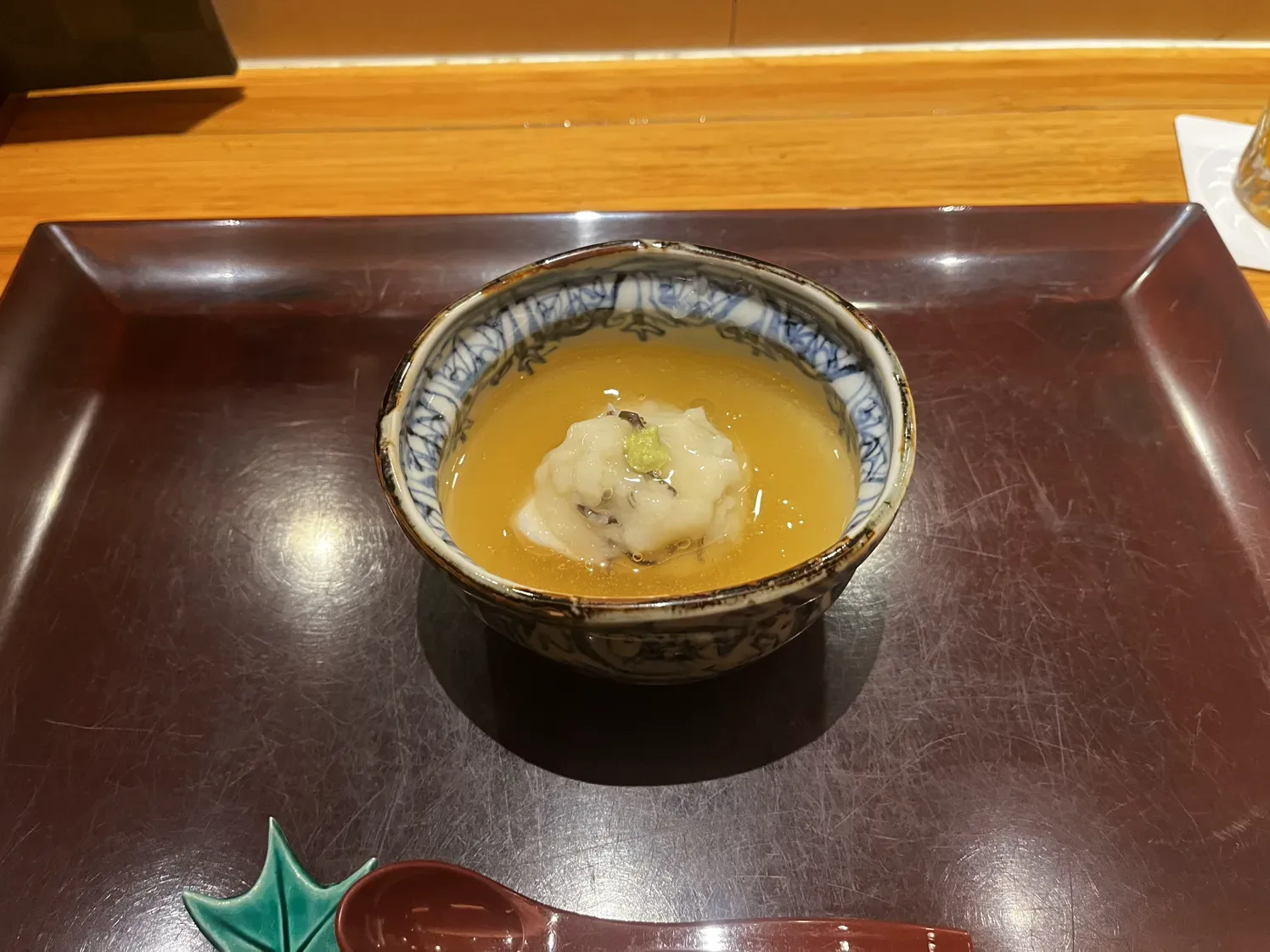 Ikkon Uehara — photo 32