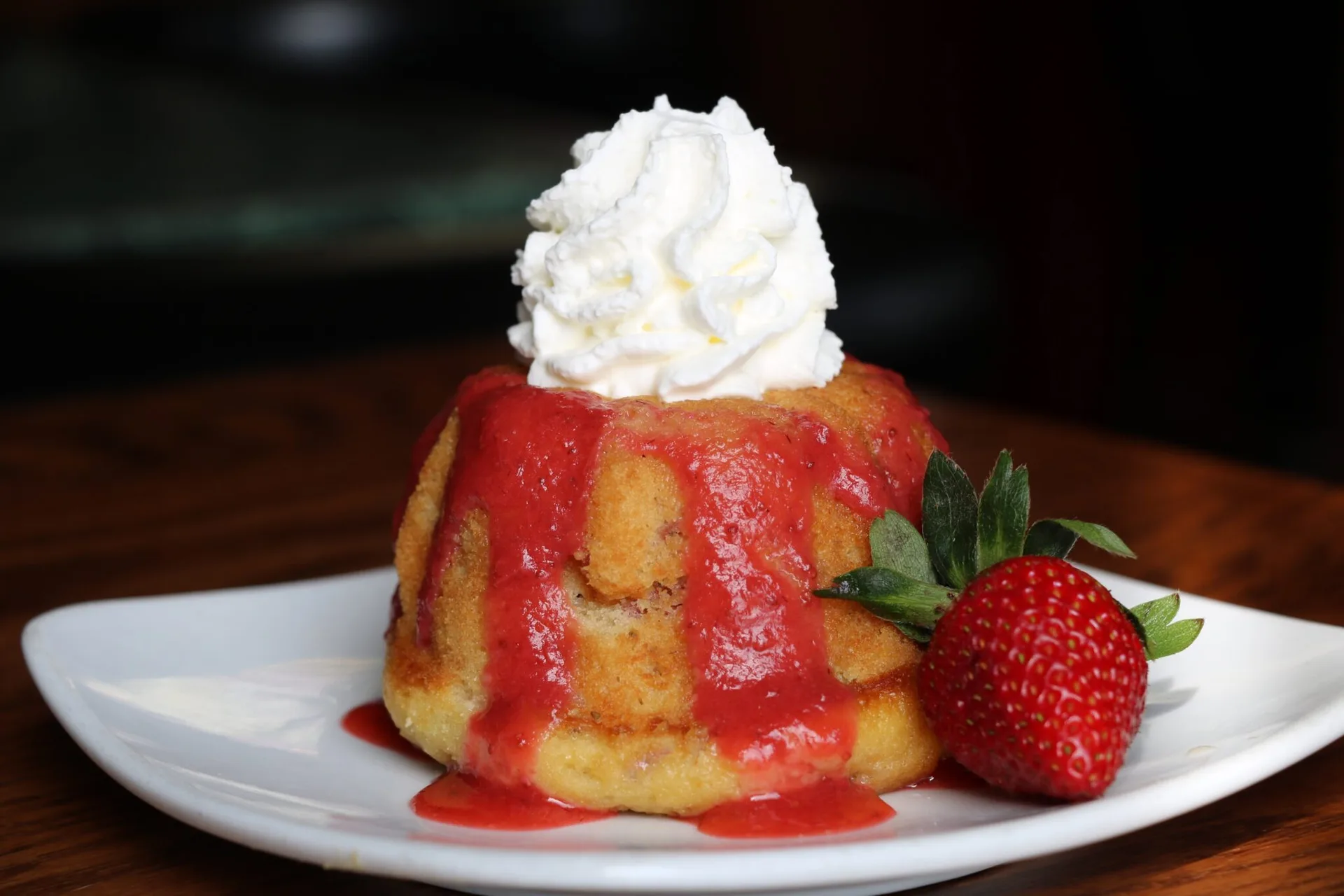 Victor's Italian Restaurant — photo 26