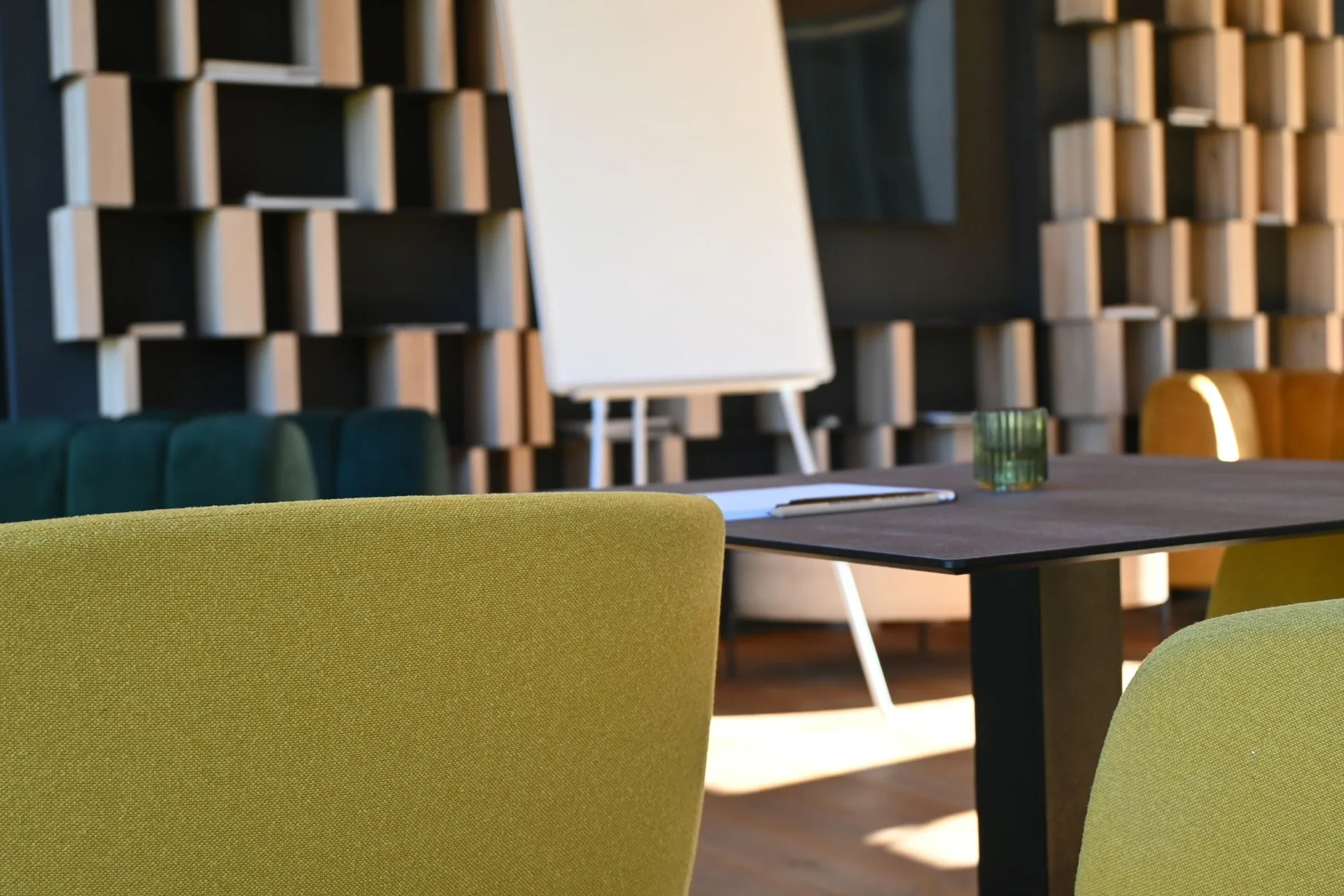 Hotel & Garden U Holubů — photo 9