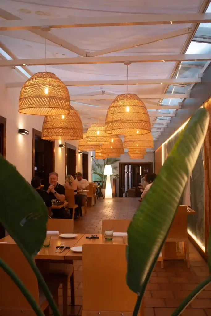 El Rebojo — photo 26