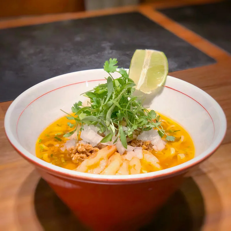 Noodle in a Haystack — photo 22