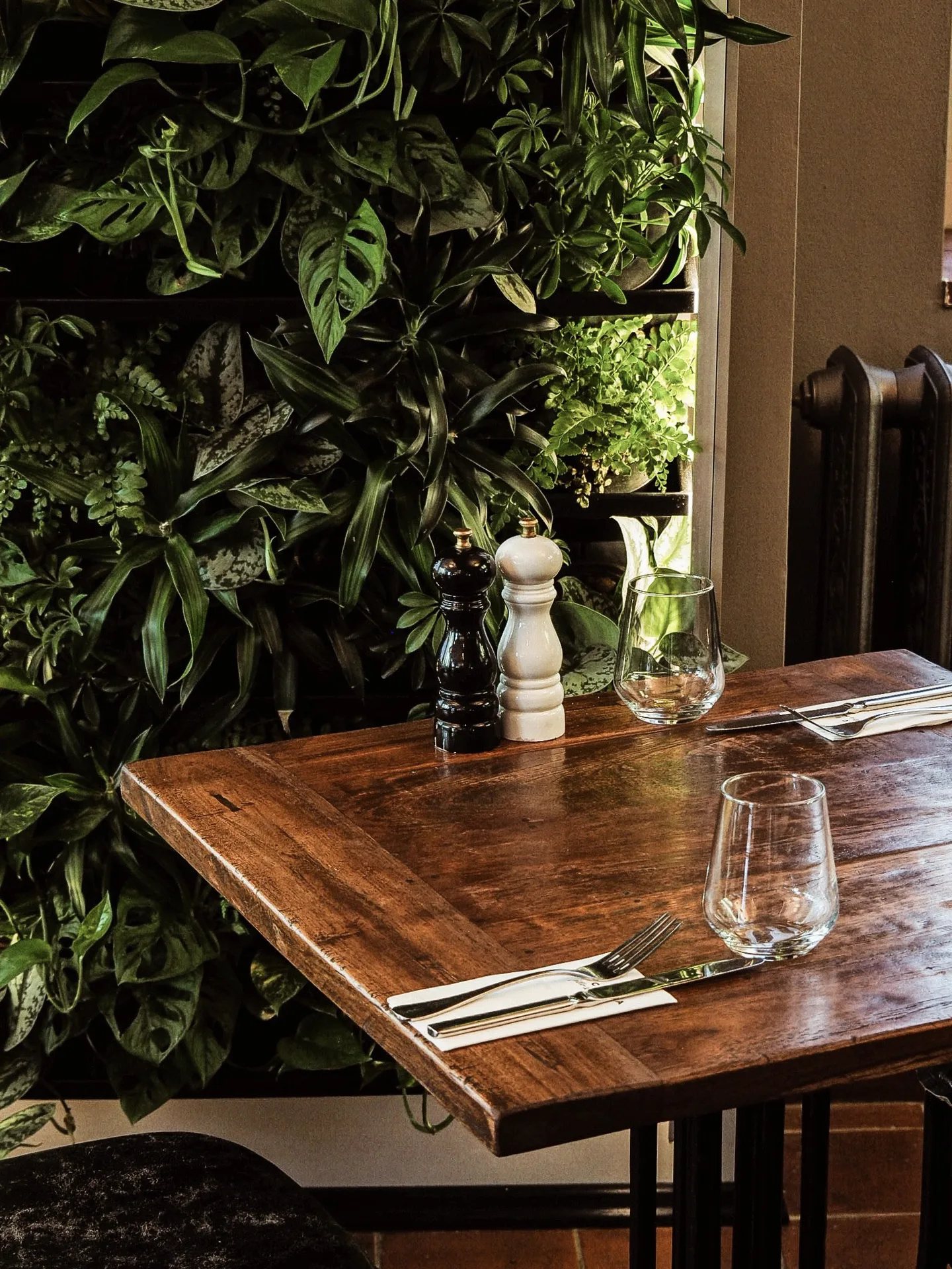 Cucina jídlo & víno — photo 18