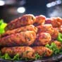 Bombay Grill — photo 12