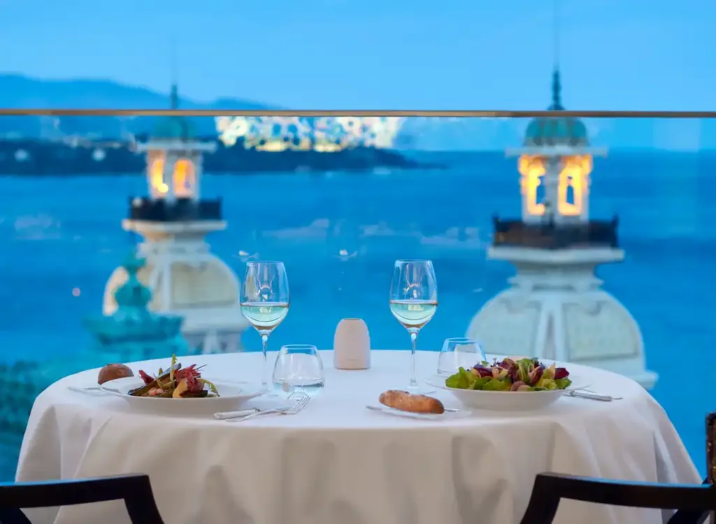 L'Abysse Monte-Carlo — photo 25