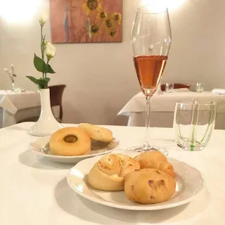 Canapone — photo 24