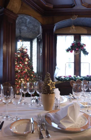 Aklin — photo 15