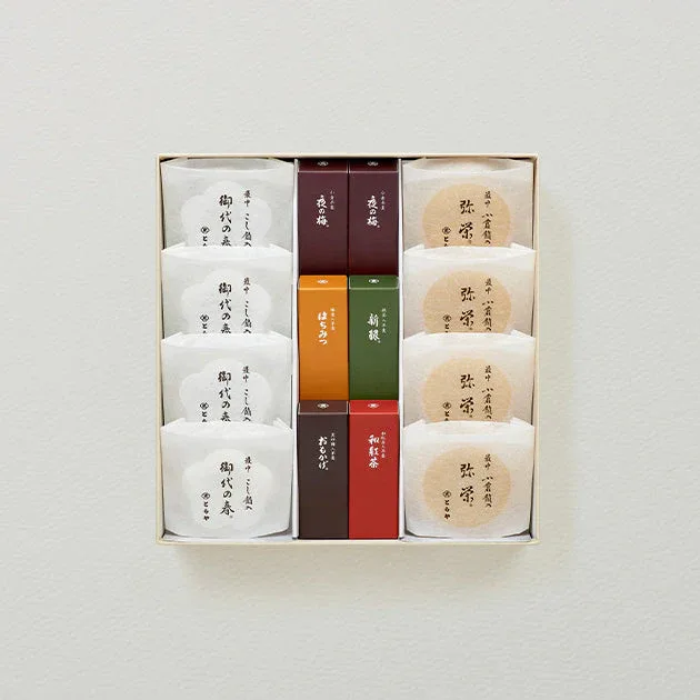 Sushi Tanaka — photo 14