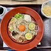 Tempura Hattori — photo 7