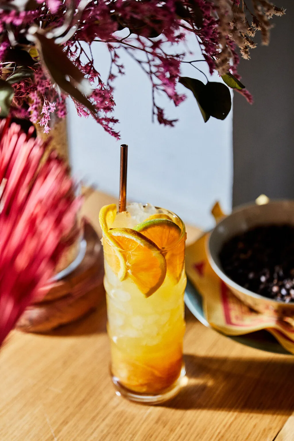 Sáo Food&Bar — photo 7