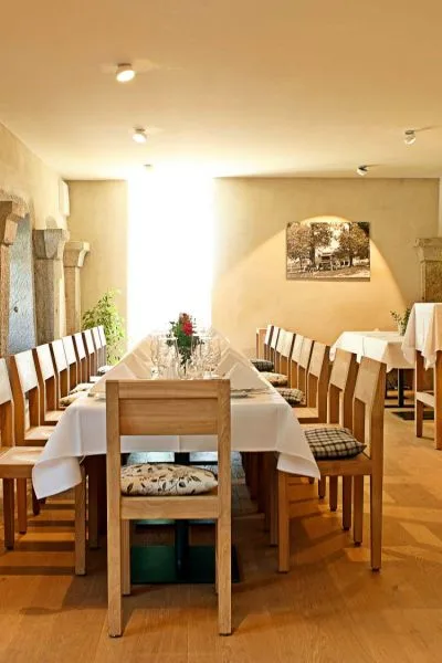 Landgasthaus Gidibauer-Hof — photo 117