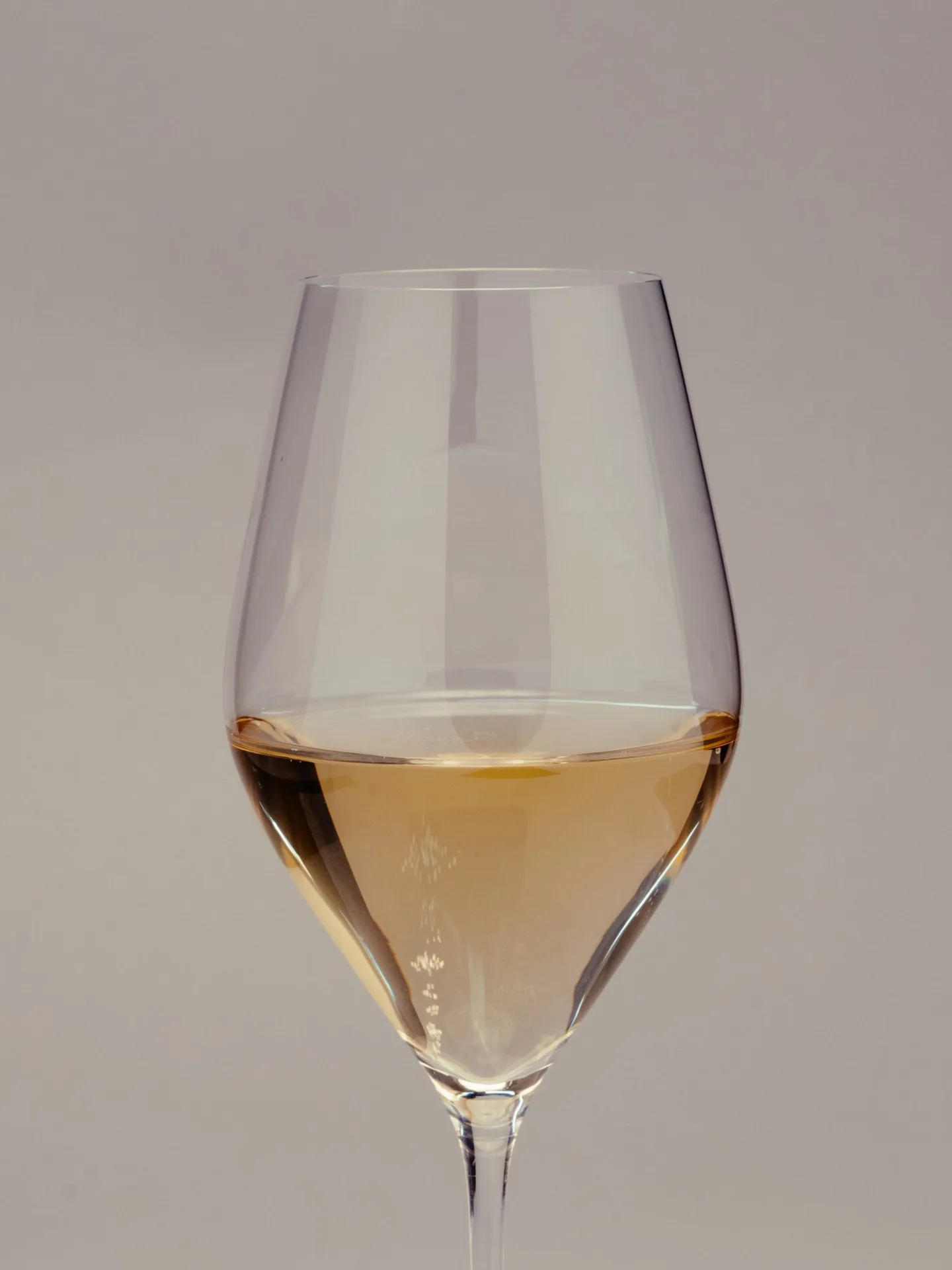 Mühle — drink