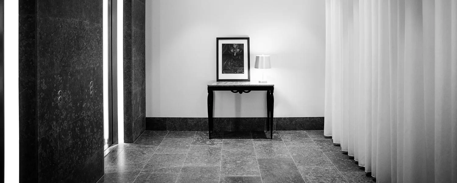 PM & Vänner — photo 4