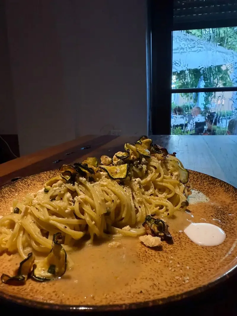 Ristorante Da Gaetano — photo 31