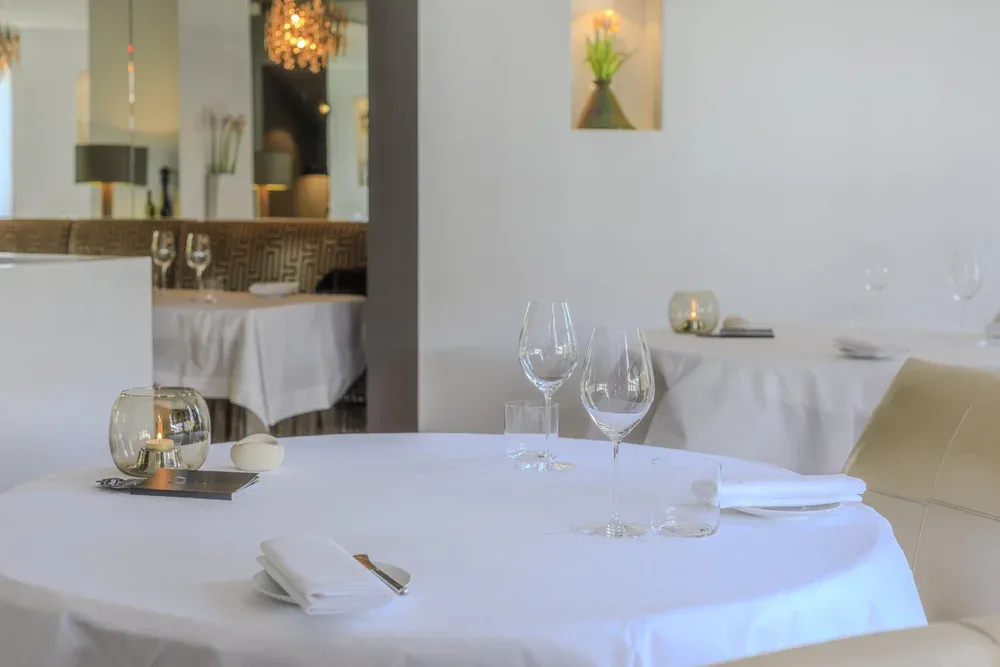 Calla's, The Hague